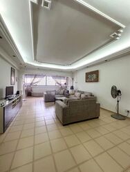 Blk 716 Bedok Reservoir Garden (Bedok), HDB Executive #639995641